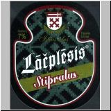kalnapils (58).jpg